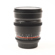 Rokinon 16mm T2.2 Cine DS: Picture 1 thumbnail