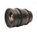 Rokinon 16mm T2.2 Cine DS: Picture 2 thumbnail