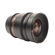 Rokinon 16mm T2.2 Cine DS: Picture 3 thumbnail