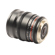 Rokinon 16mm T2.2 Cine DS: Picture 5 thumbnail