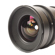 Rokinon 16mm T2.2 Cine DS: Picture 6 thumbnail