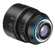 IRIX 65mm T1.5 Cine Lens Canon EF: Picture 3 thumbnail