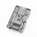 Anton/Bauer V-Mount to Gold Mount Adapte...: Picture 3 thumbnail