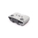 DJI RC-N1 Remote Controller for Mini 3 P...: Picture 2 thumbnail