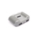 DJI RC-N1 Remote Controller for Mini 3 P...: Picture 3 thumbnail