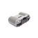 DJI RC-N1 Remote Controller for Mini 3 P...: Picture 4 thumbnail