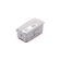 DJI Intelligent Battery: Picture 1 thumbnail