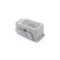 DJI Intelligent Battery: Picture 2 thumbnail