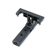 ARRI CCH-2 Center Camera Handle: Picture 2 thumbnail