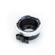 Wooden Camera E-Mount to PL Mount Pro Ad...: Picture 2 thumbnail