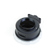 Wooden Camera E-Mount to PL Mount Pro Ad...: Picture 3 thumbnail