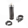 Profoto ComPact 600R 600ws Monolight (90...: Picture 1 thumbnail