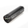 Profoto ComPact 600R 600ws Monolight (90...: Picture 2 thumbnail