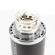 Profoto ComPact 600R 600ws Monolight (90...: Picture 3 thumbnail