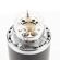Profoto ComPact 600R 600ws Monolight (90...: Picture 4 thumbnail