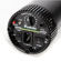 Profoto ComPact 600R 600ws Monolight (90...: Picture 5 thumbnail