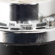 Profoto ComPact 600R 600ws Monolight (90...: Picture 6 thumbnail