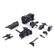 Sony PXW-FS7: Picture 1 thumbnail