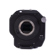 Sony PXW-FS7: Picture 2 thumbnail