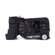 Sony PXW-FS7: Picture 5 thumbnail