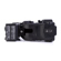 Sony PXW-FS7: Picture 6 thumbnail