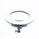 UBeesize 22" Ring Light with 72" Stand: Picture 2 thumbnail