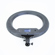 UBeesize 22" Ring Light with 72" Stand: Picture 3 thumbnail