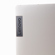 Lenovo - Ideapad 3i 15.6" FHD Laptop,Int...: Picture 3 thumbnail