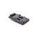 Blackmagic Design VLock Battery Plate fo...: Picture 2 thumbnail