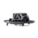 DJI Avata: Picture 2 thumbnail