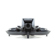 DJI Avata: Picture 6 thumbnail