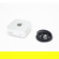 Apple Mac mini 2024: Picture 1 thumbnail