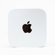 Apple Mac mini 2024: Picture 2 thumbnail