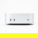 Apple Mac mini 2024: Picture 3 thumbnail