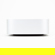 Apple Mac mini 2024: Picture 4 thumbnail