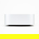 Apple Mac mini 2024: Picture 6 thumbnail