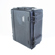 Go Professional Cases DJI Matrice 600 Ba...: Picture 1 thumbnail