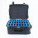 Go Professional Cases DJI Matrice 600 Ba...: Picture 3 thumbnail