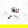 Ikelite Underwater TTL Housing: Picture 1 thumbnail