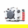 Ikelite Underwater TTL Housing: Picture 2 thumbnail
