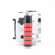 Ikelite Underwater TTL Housing: Picture 3 thumbnail