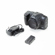 Blackmagic Design Pocket Cinema Camera 6K: Picture 1 thumbnail