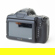 Blackmagic Design Pocket Cinema Camera 6K: Picture 3 thumbnail