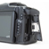 Blackmagic Design Pocket Cinema Camera 6K: Picture 4 thumbnail