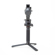 DJI RS Gimbal: Picture 4 thumbnail