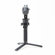 DJI RS Gimbal: Picture 6 thumbnail