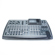 Behringer X32: Picture 1 thumbnail
