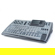 Behringer X32: Picture 2 thumbnail