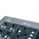 Behringer X32: Picture 3 thumbnail