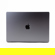 Apple MacBook Pro 16.2" with M4 Max Chip...: Picture 2 thumbnail